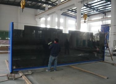 दूधिया मछलीघर पूल PMMA, फ्लोरोसेंट एक्रिलिक शीट, साफ़ Plexiglass पैनलों